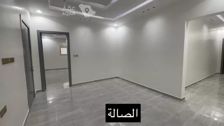 فيلا للبيع في شارع 1077 مخطط رقم 39, حي 1077 مخطط رقم, مدينة القويعية, منطقة الرياض 2