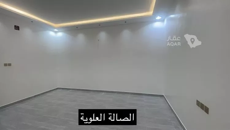 فيلا للبيع في شارع 1077 مخطط رقم 39, حي 1077 مخطط رقم, مدينة القويعية, منطقة الرياض 17