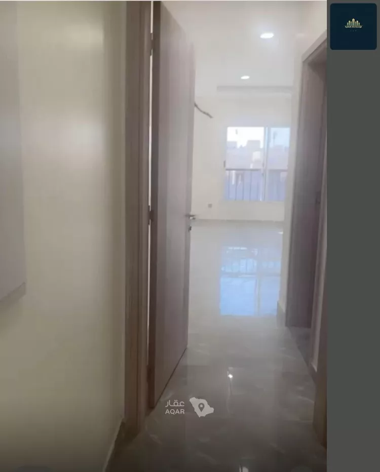 شقة للبيع في شارع يزيد بن محمد, حي طويق, مدينة الرياض, منطقة الرياض 8