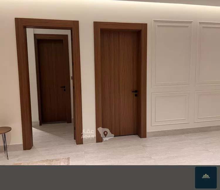 Apartment for Rent in Dammam As Saif 11