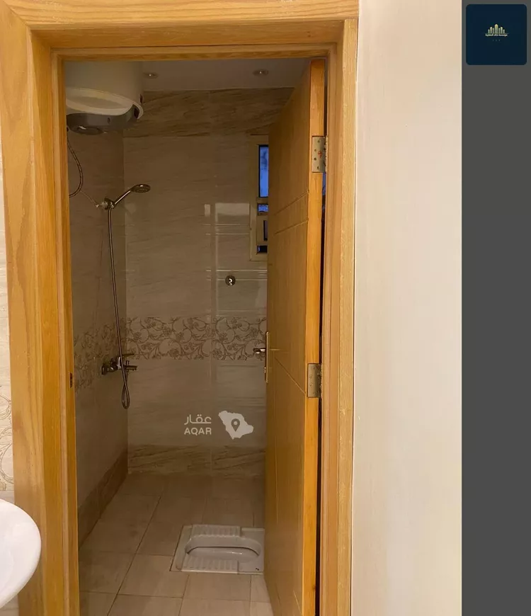 شقة للإيجار في شارع مدركه, حي ظهرة لبن, مدينة الرياض, منطقة الرياض 6