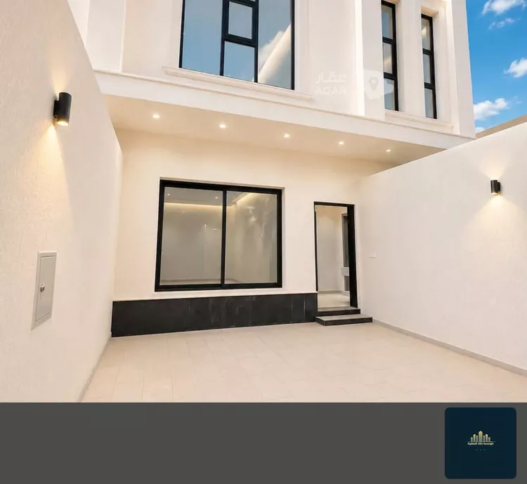 فيلا للإيجار في حي عكاظ, مدينة الرياض, منطقة الرياض 17