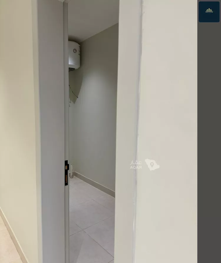 شقة للإيجار في شارع سويد بن النعمان, حي العزيزية, مدينة الرياض, منطقة الرياض صورة 4