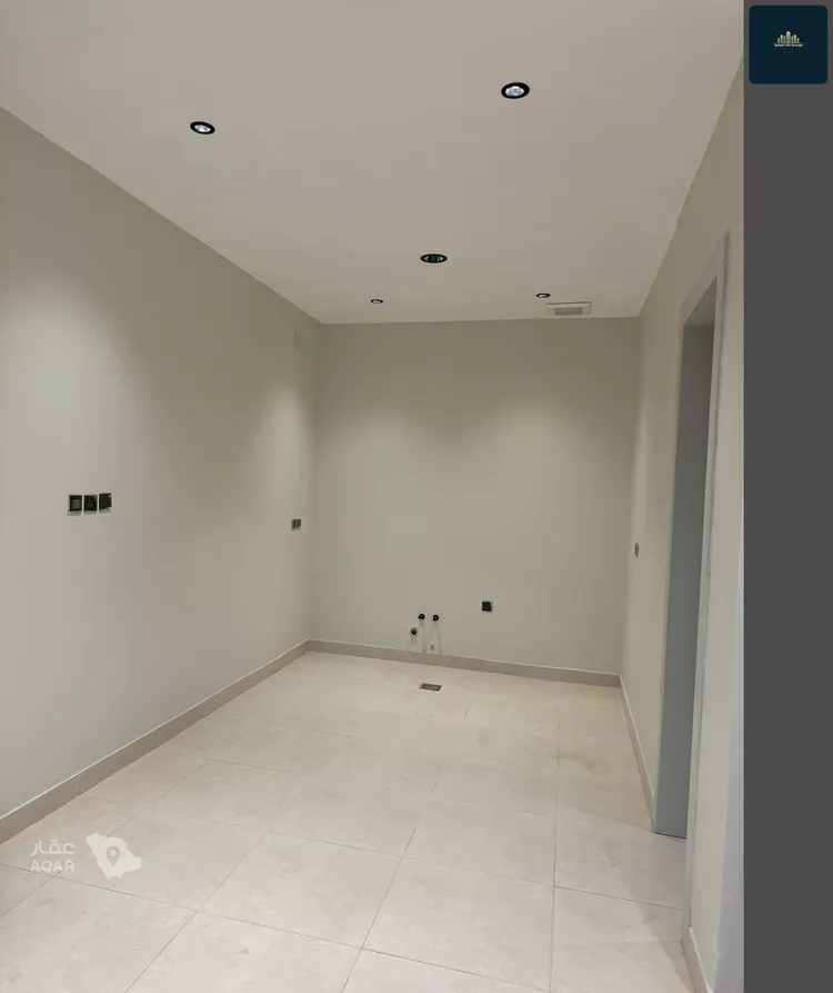 شقة للإيجار في شارع سويد بن النعمان, حي العزيزية, مدينة الرياض, منطقة الرياض 6