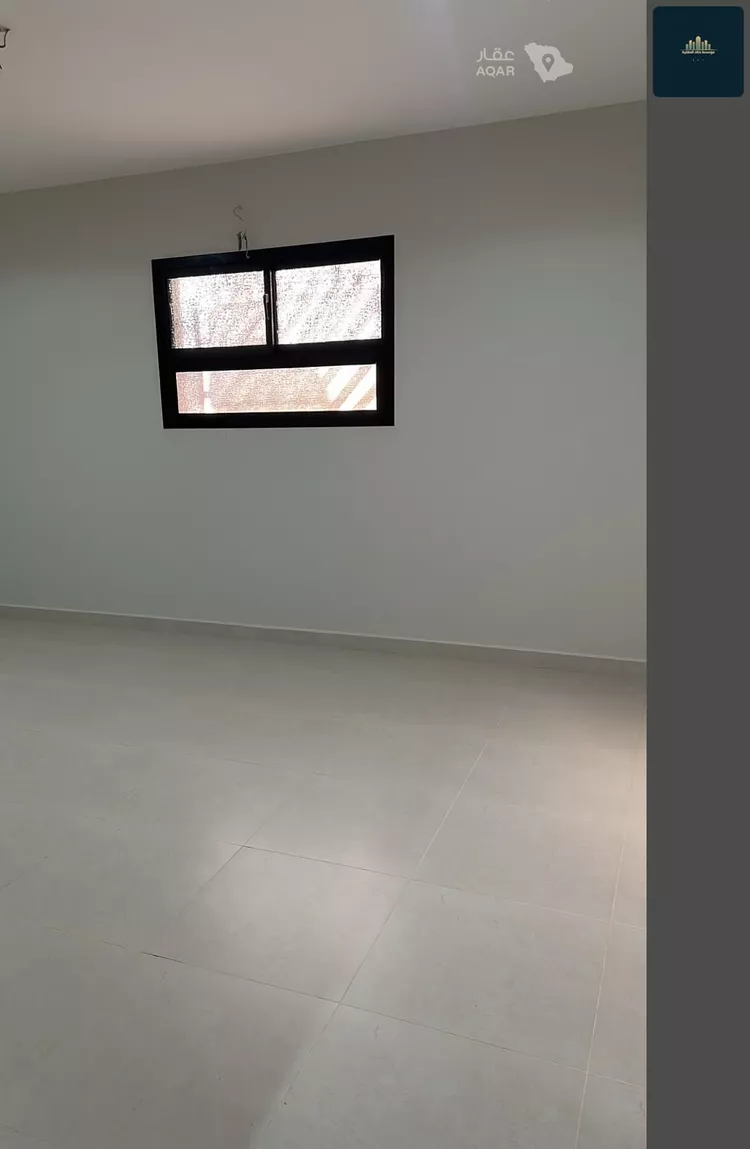 Floor for Rent in Riyadh Al Marwah صورة 4