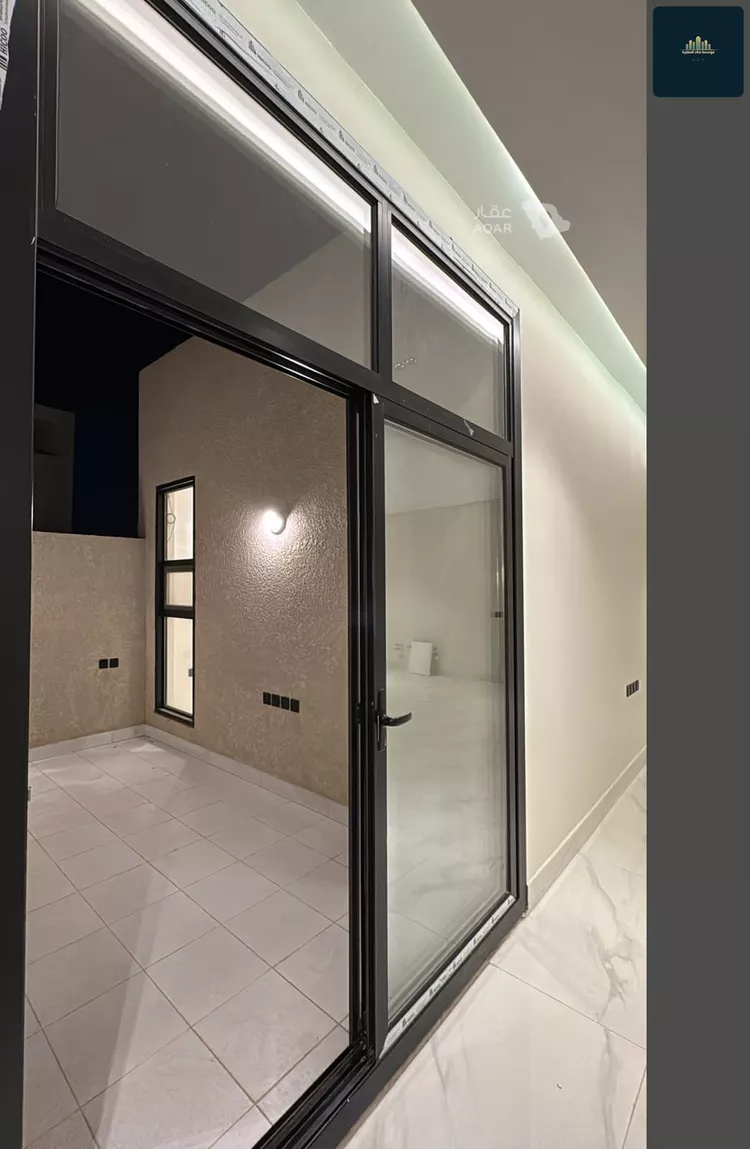 شقة للإيجار في شارع إبراهيم بن جميعة, حي الشفاء, مدينة الرياض, منطقة الرياض 7