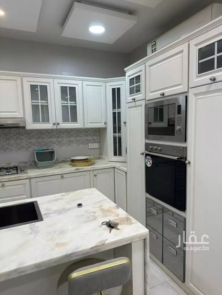 فيلا للإيجار في شارع الحاتمية, حي لبن, مدينة الرياض, منطقة الرياض 1 صورة