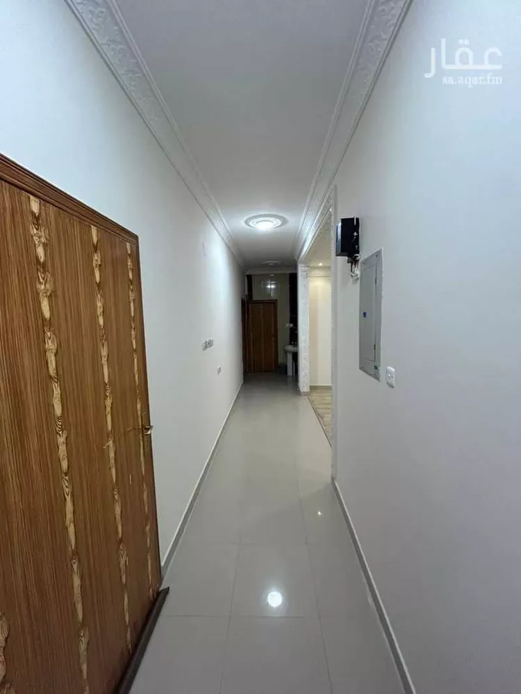 Apartment for Rent in Riyadh Dhahrat Laban صورة 5