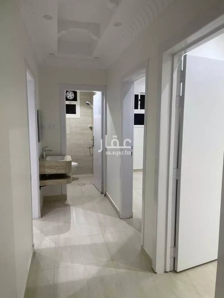 Floor for Rent in Riyadh Tuwaiq صورة 2