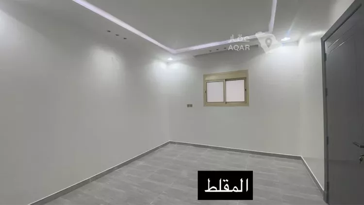 فيلا للبيع في شارع 1077 مخطط رقم 39, حي 1077 مخطط رقم, مدينة القويعية, منطقة الرياض 7
