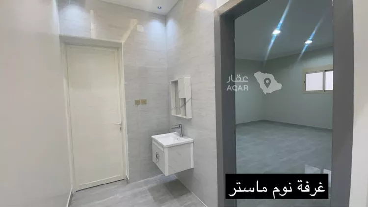 فيلا للبيع في شارع 1077 مخطط رقم 39, حي 1077 مخطط رقم, مدينة القويعية, منطقة الرياض 16