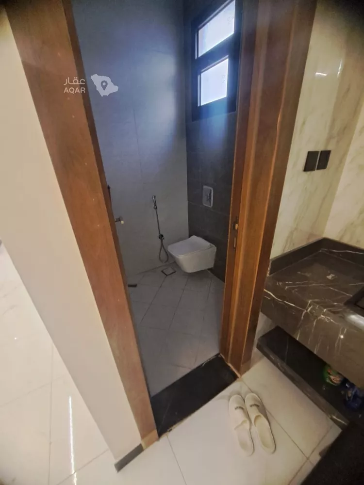 دور للإيجار في شارع علي الزبيري, حي طويق, مدينة الرياض, منطقة الرياض 5
