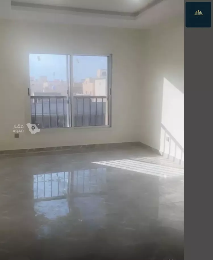 شقة للبيع في شارع يزيد بن محمد, حي طويق, مدينة الرياض, منطقة الرياض 9