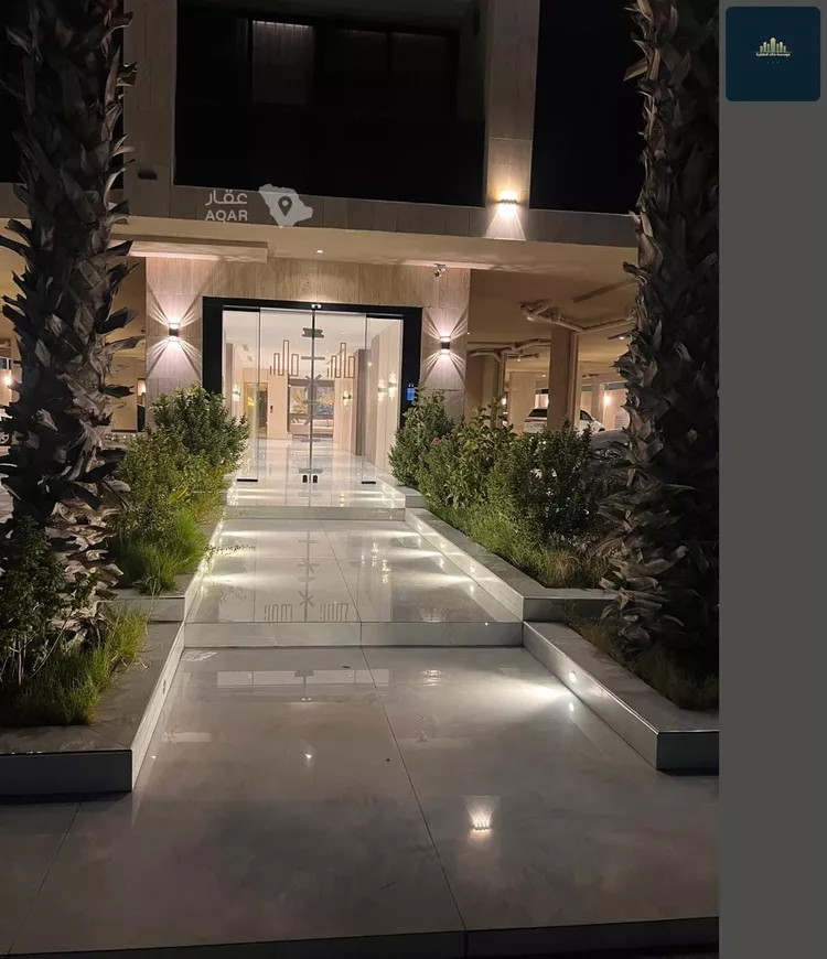 Apartment for Rent in Dammam As Saif