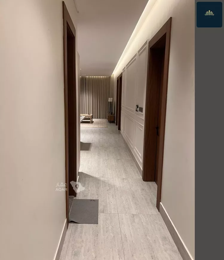 Apartment for Rent in Dammam As Saif 10