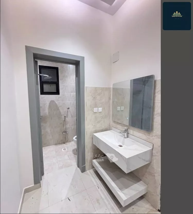 فيلا للإيجار في حي عكاظ, مدينة الرياض, منطقة الرياض 15