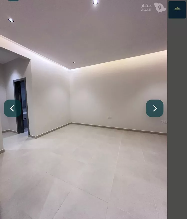 فيلا للإيجار في حي عكاظ, مدينة الرياض, منطقة الرياض صورة 3
