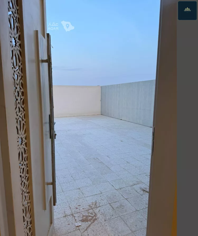 شقة للإيجار في شارع سويد بن النعمان, حي العزيزية, مدينة الرياض, منطقة الرياض صورة 2