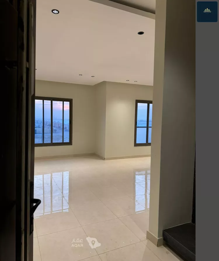 شقة للإيجار في شارع سويد بن النعمان, حي العزيزية, مدينة الرياض, منطقة الرياض