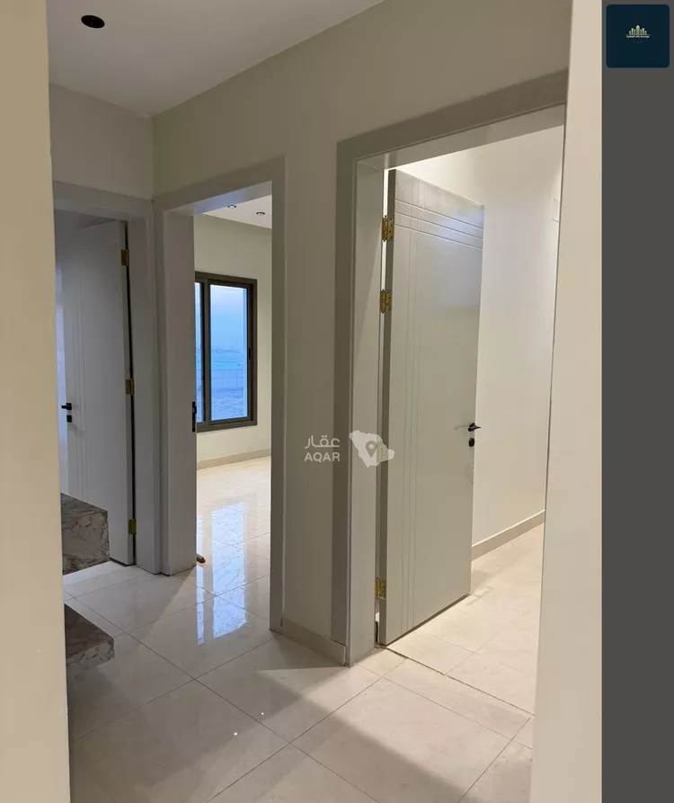 شقة للإيجار في شارع سويد بن النعمان, حي العزيزية, مدينة الرياض, منطقة الرياض 10
