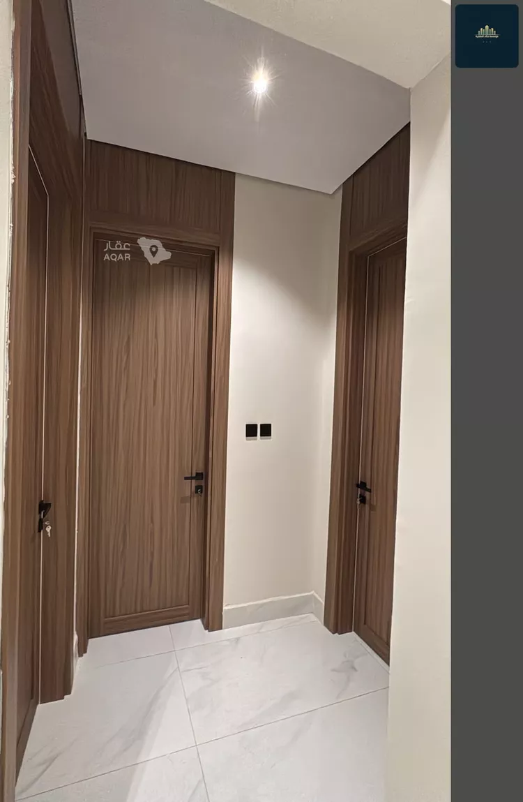 شقة للإيجار في شارع إبراهيم بن جميعة, حي الشفاء, مدينة الرياض, منطقة الرياض 6