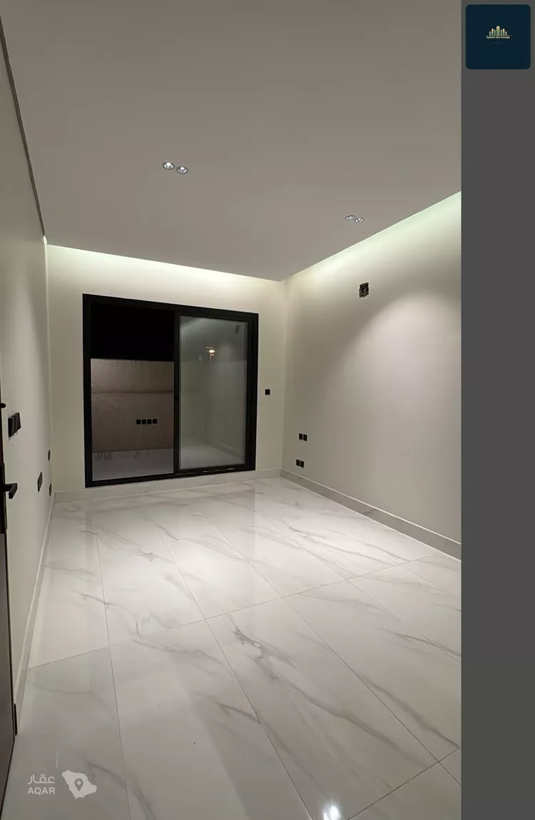 شقة للإيجار في شارع إبراهيم بن جميعة, حي الشفاء, مدينة الرياض, منطقة الرياض 9