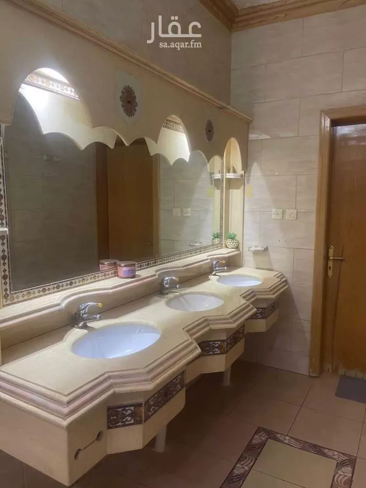 Villa for Sale in Riyadh Laban صورة 4