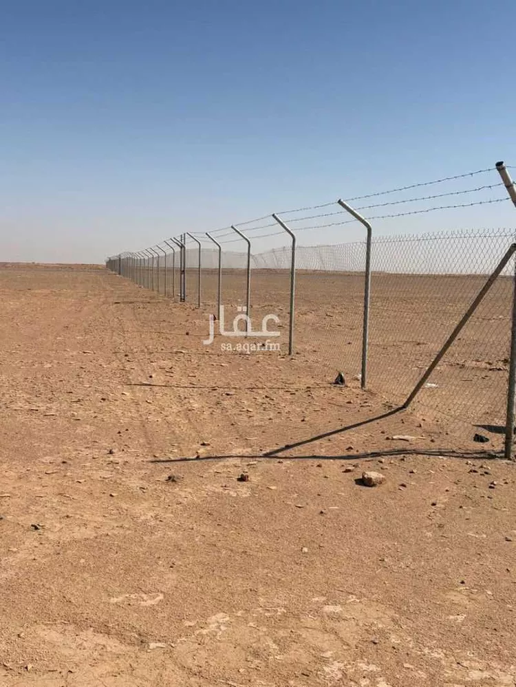 أرض للبيع في حي مصيقره, مدينة مصيقره, منطقة الرياض صورة 3