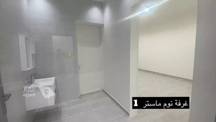 فيلا للبيع في شارع 1077 مخطط رقم 39, حي 1077 مخطط رقم, مدينة القويعية, منطقة الرياض 3