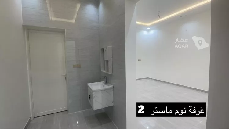 فيلا للبيع في شارع 1077 مخطط رقم 39, حي 1077 مخطط رقم, مدينة القويعية, منطقة الرياض 13