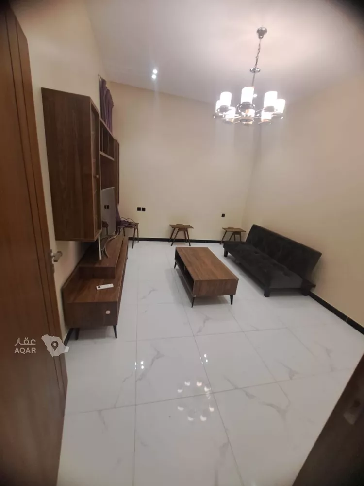 دور للإيجار في شارع علي الزبيري, حي طويق, مدينة الرياض, منطقة الرياض 3