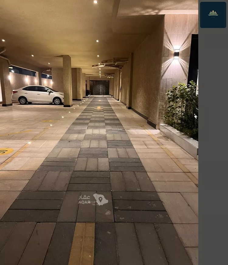 Apartment for Rent in Dammam As Saif 2