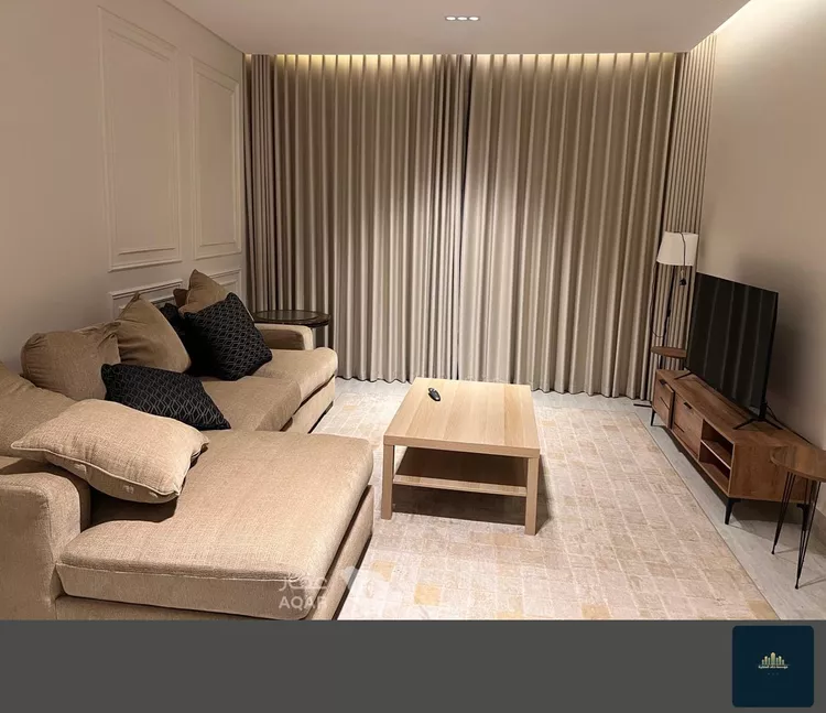 Apartment for Rent in Dammam As Saif 7