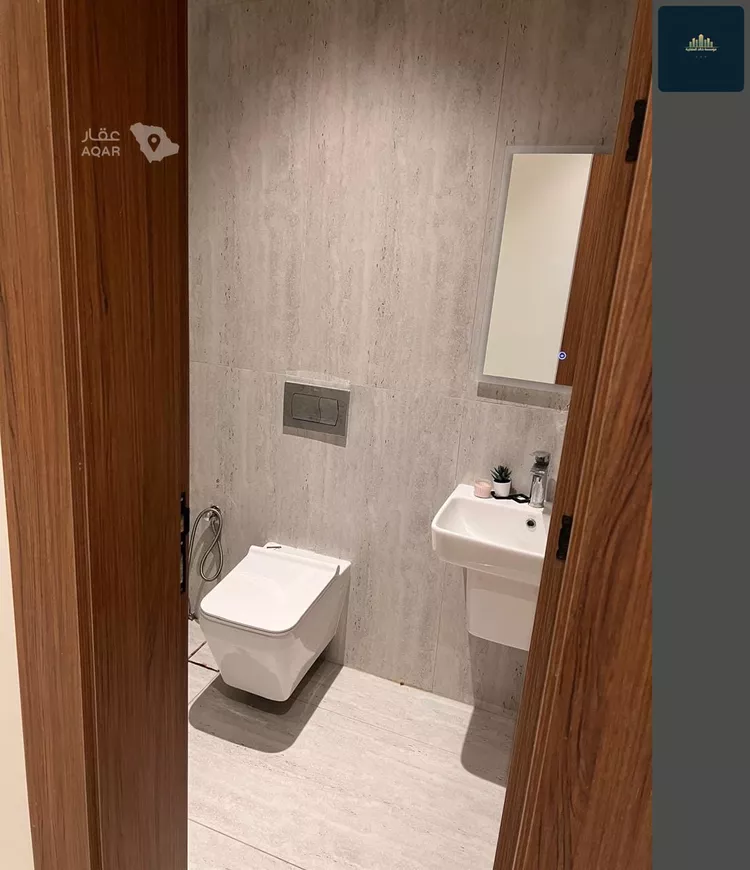Apartment for Rent in Dammam As Saif 9
