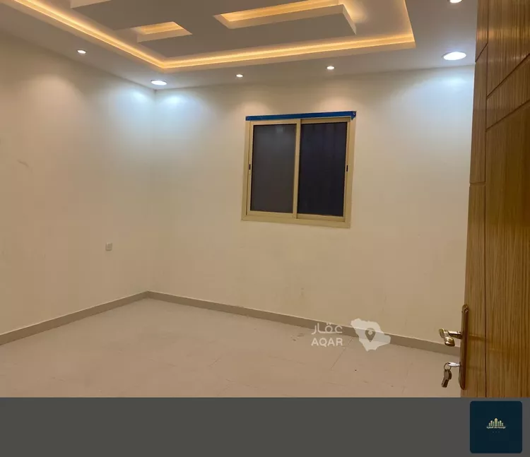 شقة للإيجار في شارع مدركه, حي ظهرة لبن, مدينة الرياض, منطقة الرياض صورة 4