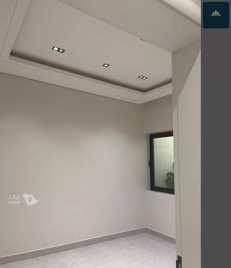 دور للإيجار في شارع علاء الدين بيبرس, حي المهدية, مدينة الرياض, منطقة الرياض 5