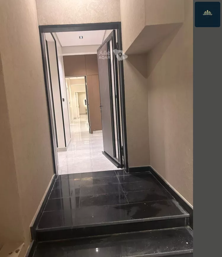 دور للإيجار في شارع علاء الدين بيبرس, حي المهدية, مدينة الرياض, منطقة الرياض 14