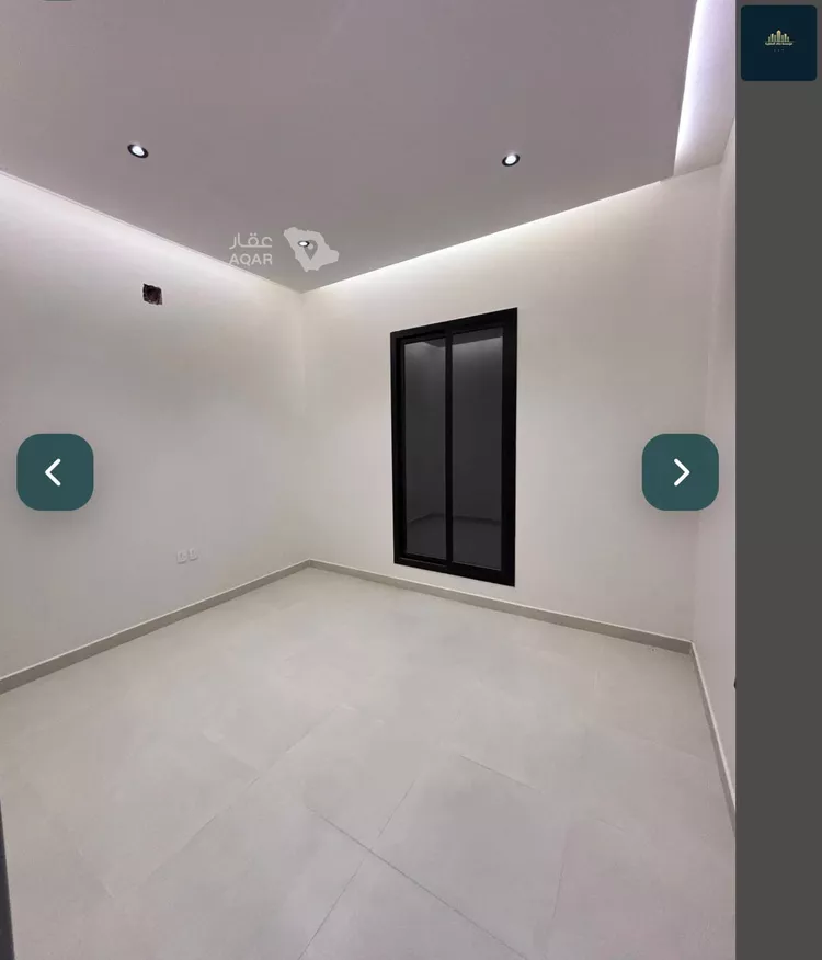 فيلا للإيجار في حي عكاظ, مدينة الرياض, منطقة الرياض صورة 2
