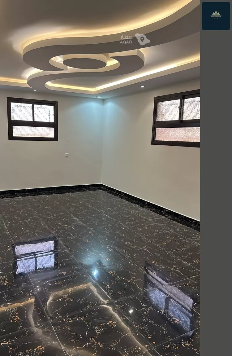 Floor for Rent in Riyadh Al Marwah 12