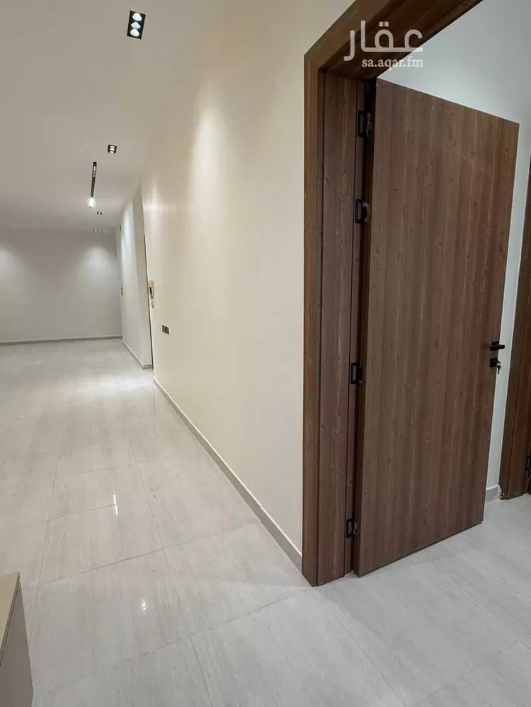 دور للإيجار في شارع الحسن الرقي, حي طويق, مدينة الرياض, منطقة الرياض صورة 5