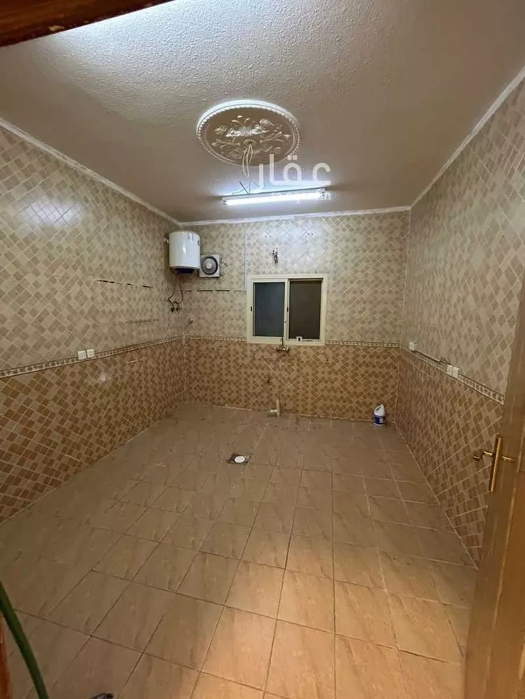 Apartment for Rent in Riyadh Dhahrat Laban