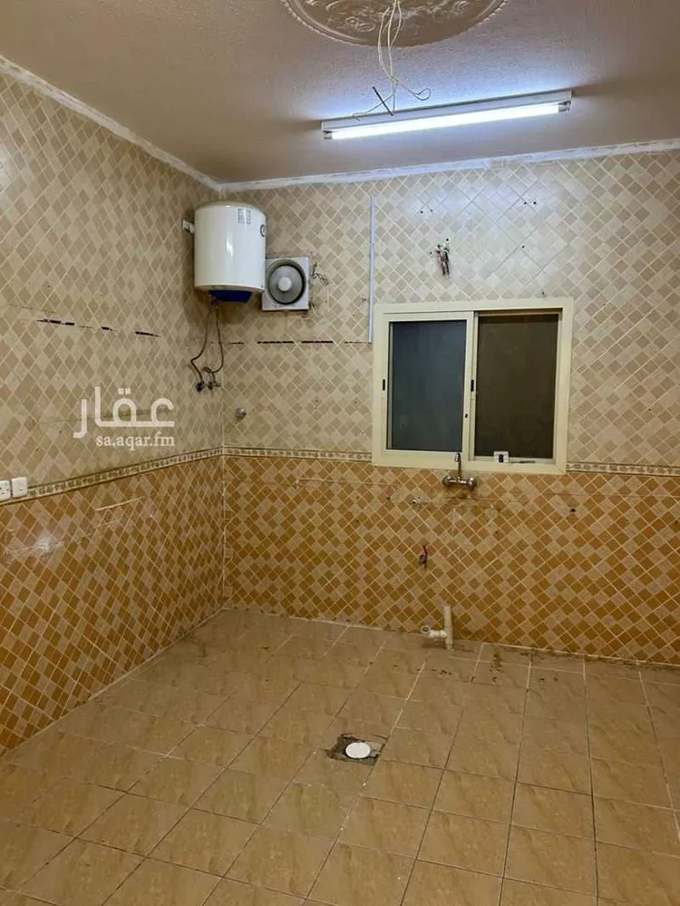 Apartment for Rent in Riyadh Dhahrat Laban صورة 3