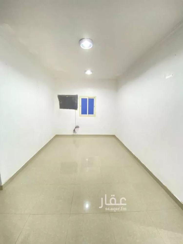 Apartment for Rent in Riyadh Dhahrat Laban صورة 2