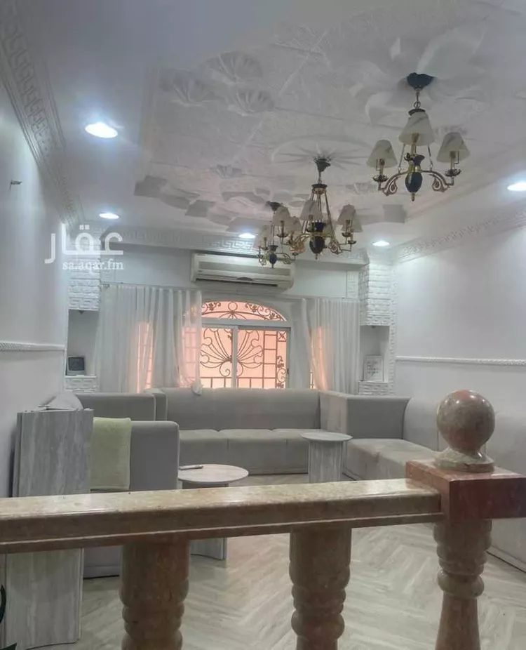 Villa for Sale in Riyadh Laban