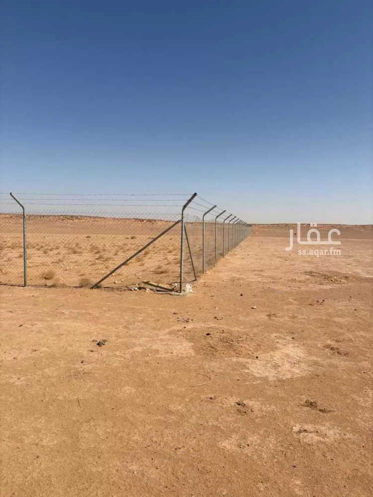 أرض للبيع في حي مصيقره, مدينة مصيقره, منطقة الرياض صورة 4