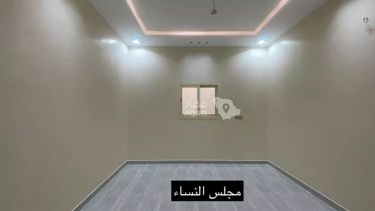 فيلا للبيع في شارع 1077 مخطط رقم 39, حي 1077 مخطط رقم, مدينة القويعية, منطقة الرياض 10