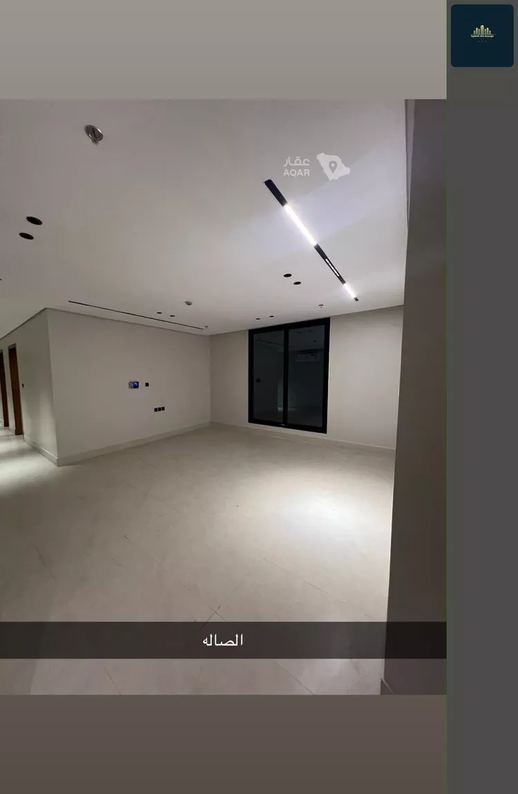 شقة للإيجار في شارع انس بن مالك, حي الشعلة, مدينة الدمام, المنطقة الشرقية 9