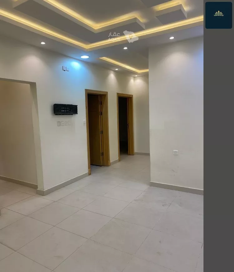 شقة للإيجار في شارع مدركه, حي ظهرة لبن, مدينة الرياض, منطقة الرياض 11