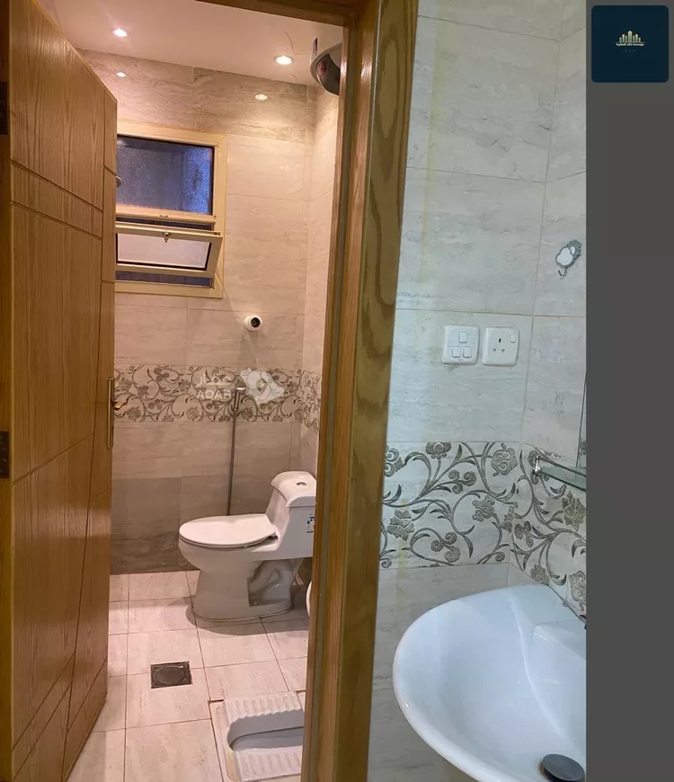 شقة للإيجار في شارع مدركه, حي ظهرة لبن, مدينة الرياض, منطقة الرياض 9