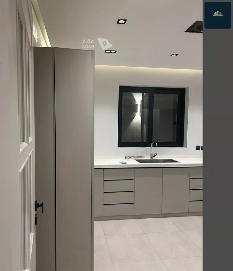 دور للإيجار في شارع علاء الدين بيبرس, حي المهدية, مدينة الرياض, منطقة الرياض 11